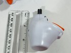 Foto 5 di 6