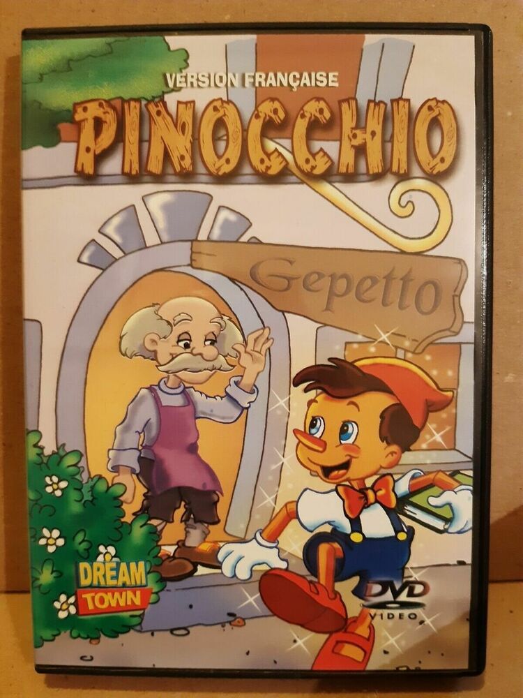 舞台　PINOCCHIO(冒険絵本ピノキオ） 冒険絵本ピノキオ-PINOCCHIO-