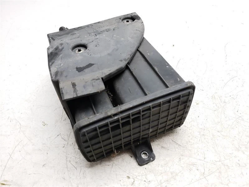 2003-2008 Nissan 350Z Fuel Vapor EVAP Canister Charcoal OEM 14950-CD000 - Image 3 of 4
