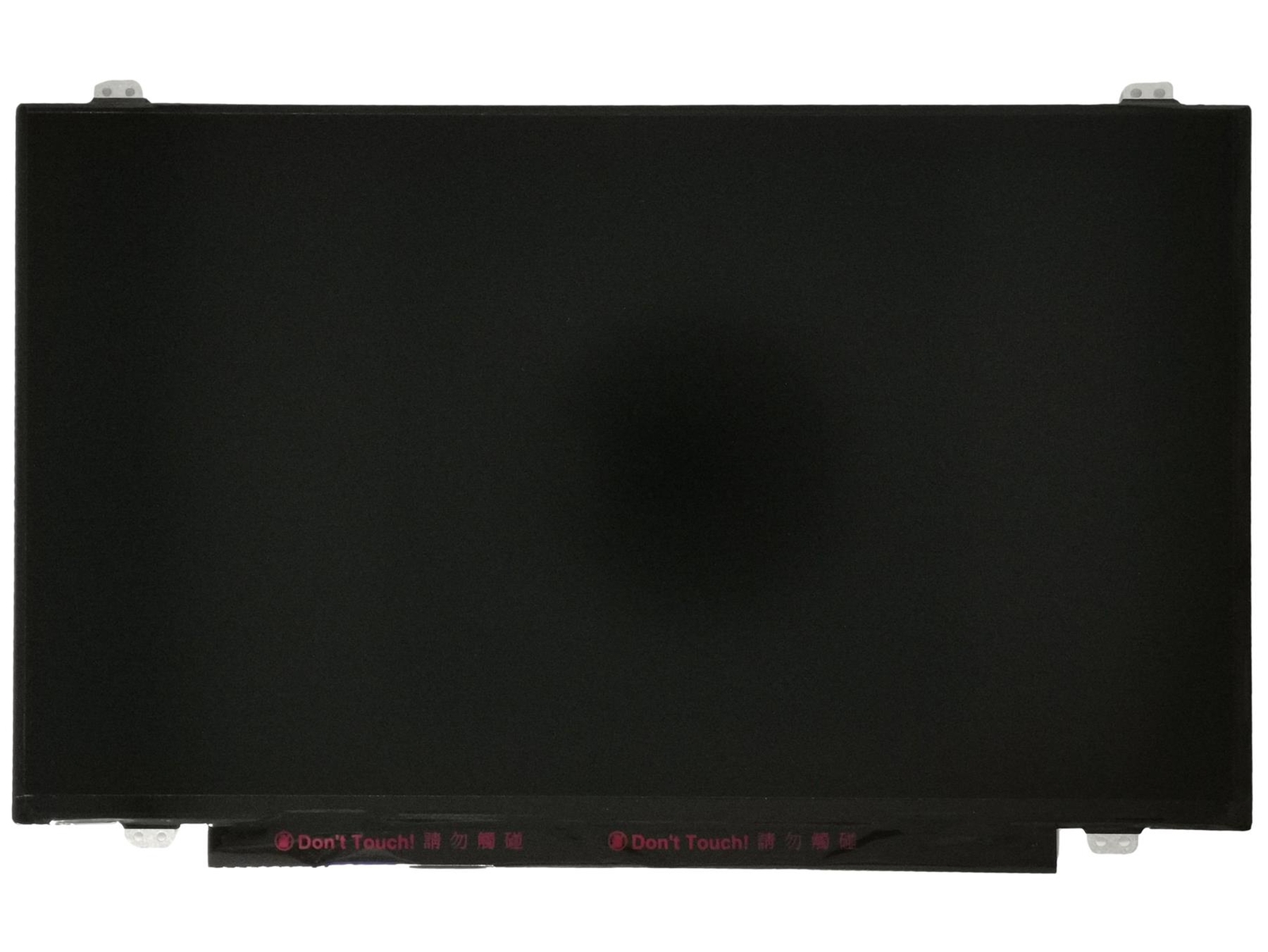 s-l1600.jpg
