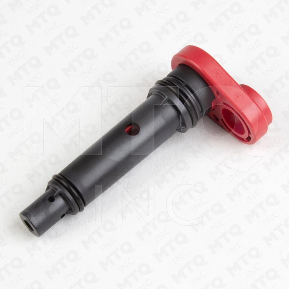 Válvula PCV 17130-5A2-A01 genuina Honda Acura 13-17 Accord 15-19 CR-V 16-20 Civic Foto 3 de 3