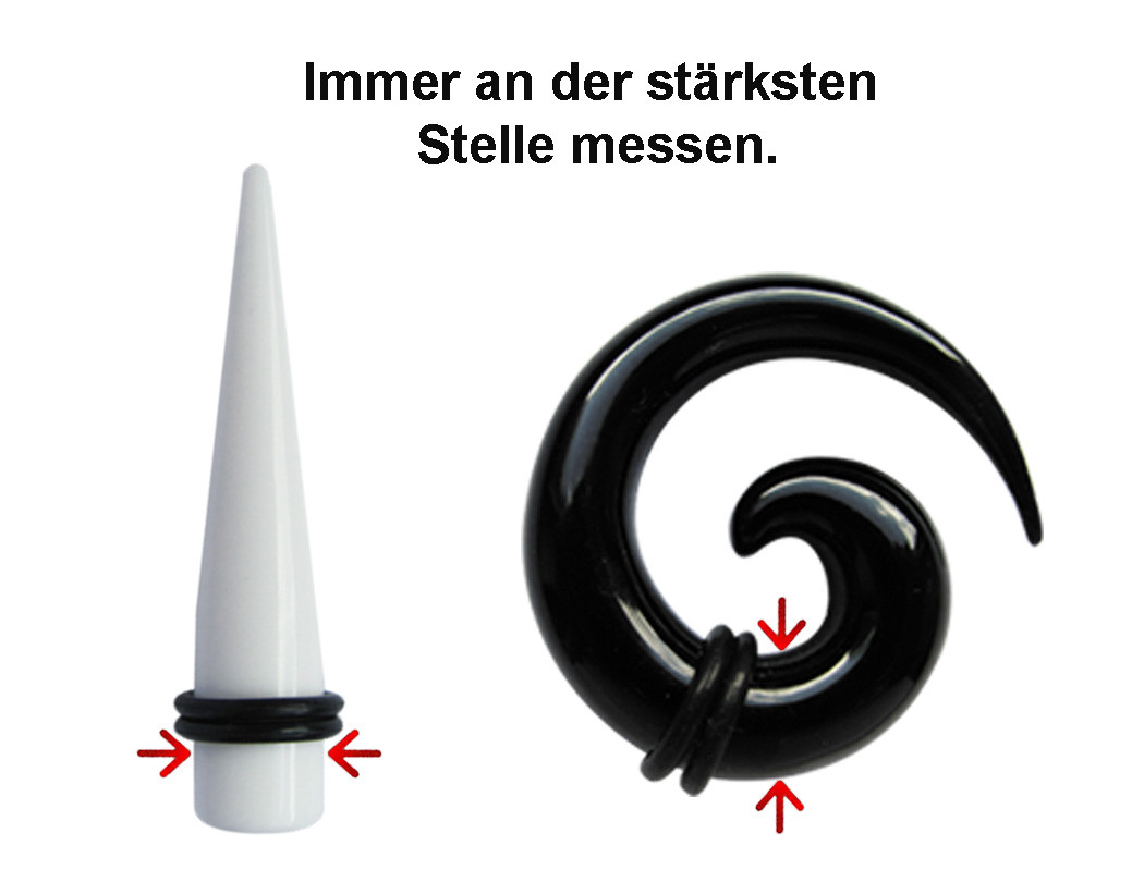 Bild 2 von 2