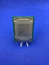 SRFBA Intel Xeon Silver 4215 8-Core 11M Cache, 2.50 GHz 85W CPU