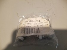 RKFL Elbow Check Valve Kit, 1500-8124-950