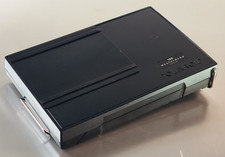 Hasselblad 100 Polaroid Film Back / Late Used, in Good Cosmetic Condition 