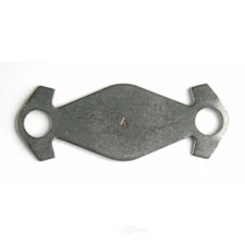 Lock Plate  Moog  334LP