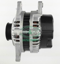 HYUNDAI ACCENT/ ELANTRA ALTERNATOR (A2136)