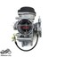 Neue Vergaser Direkt passen Für CFMOTO CF500 CF188 CF MOTO 300cc 500cc