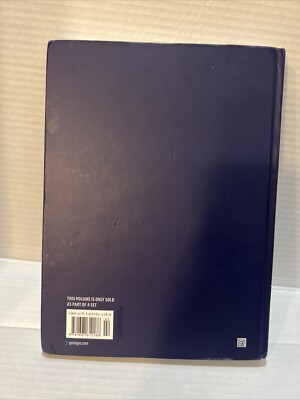 Encyclopedia of Heart Diseases M. Gabriel Khan Volume 2 Only E-Z