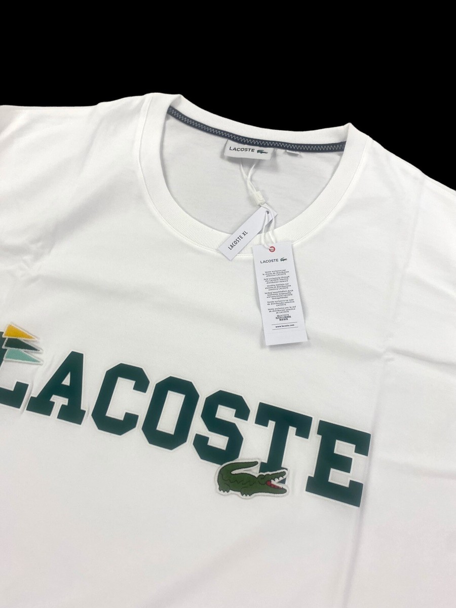 Tシャツ・カットソー [NICEGHOSTCLUB]BIG BIG L/S TEE_WHITE(NG2FSUT550A) big big l/s tee[white] - niceghostclub