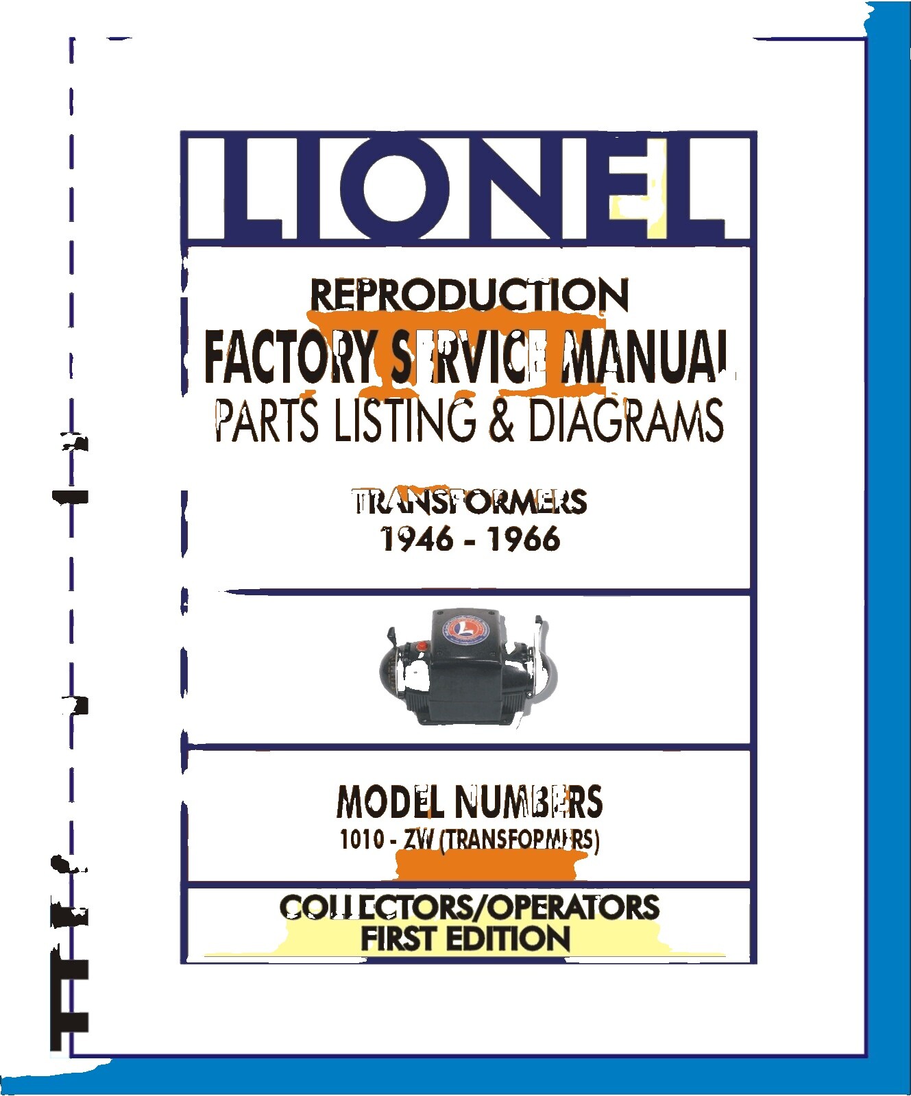 Manuals | eBay