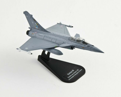 rafale toy