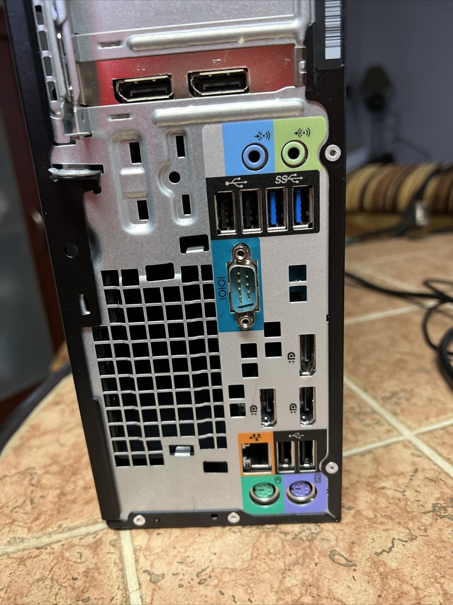 ＨＰ　Z230 [Xeon E3-1231V3 8GB SSD+HDD] Amazon.com: HP Z230 SFF Tower Desktop Workstation Computer