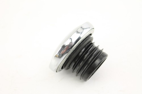 OEM FUEL TANK GAS CAP 61272-92F 