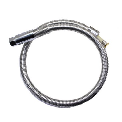 CHG Mavrik 8011156 PreRinse Hose 38 in L