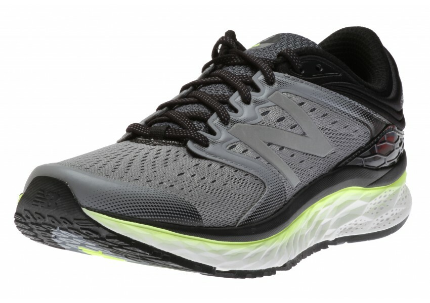 new balance 1080 v8 2014