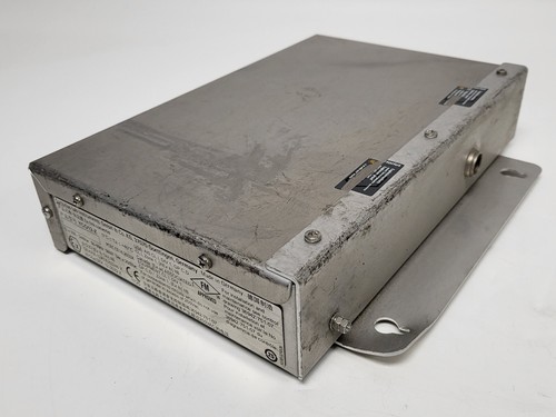 Sartorius TopMix2.Touch TMO2-X, Ex-Link Konverter für EX Zone 1 Teile - ohne Bild - Bild 20 von 24