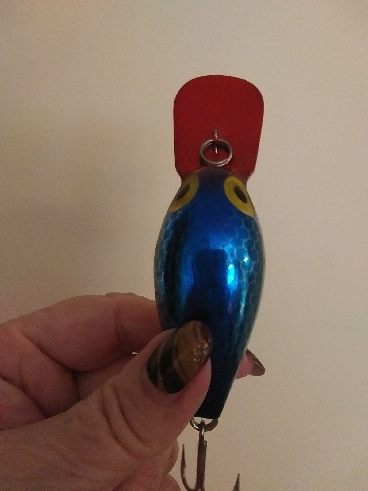 Picture 3 of 4