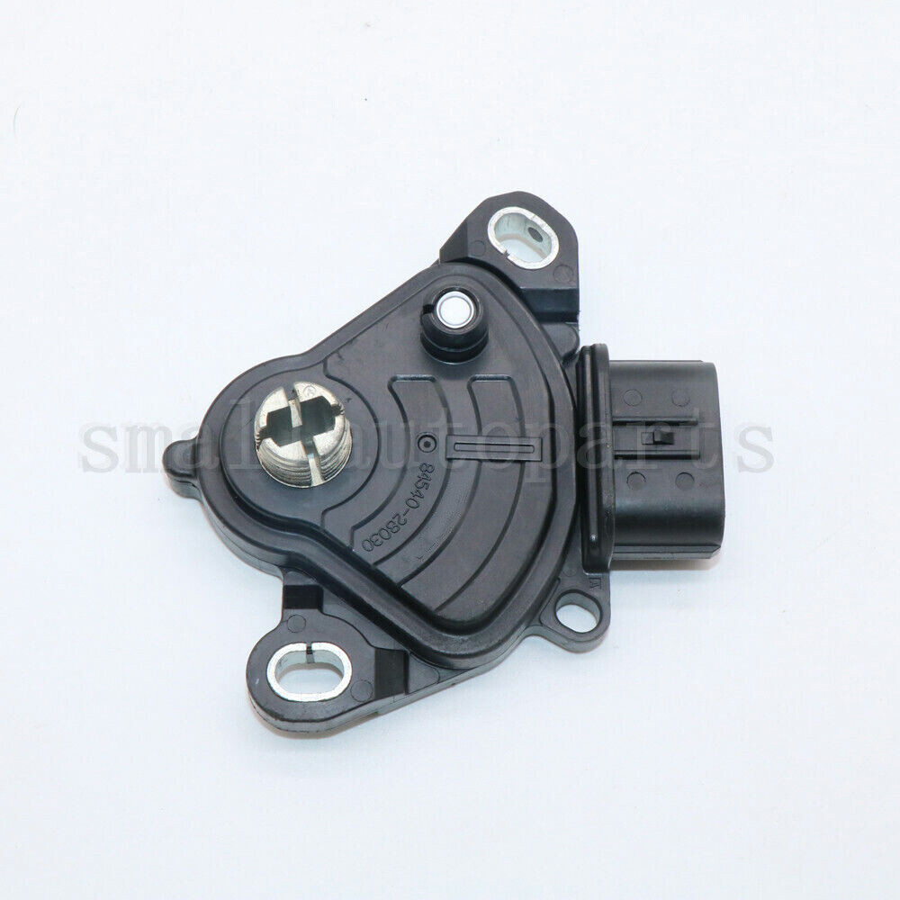 スイッチ Genuine Neutral Start Switch Assembly 84540-28030 for 2017