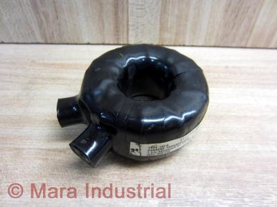 General Electric JAI-0 Current Transformer JAI0