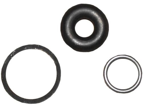 CRP Fuel Injector Seal Kit fits Audi 4000 Quattro 1984-1987 54SWYT - Picture 1 of 1