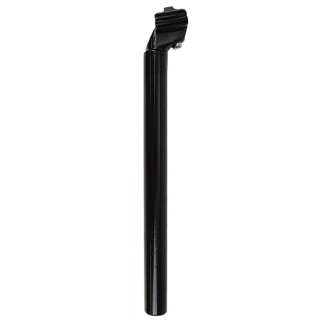EVO KALLOY Seatpost 30.0mm X 400mm Bike 