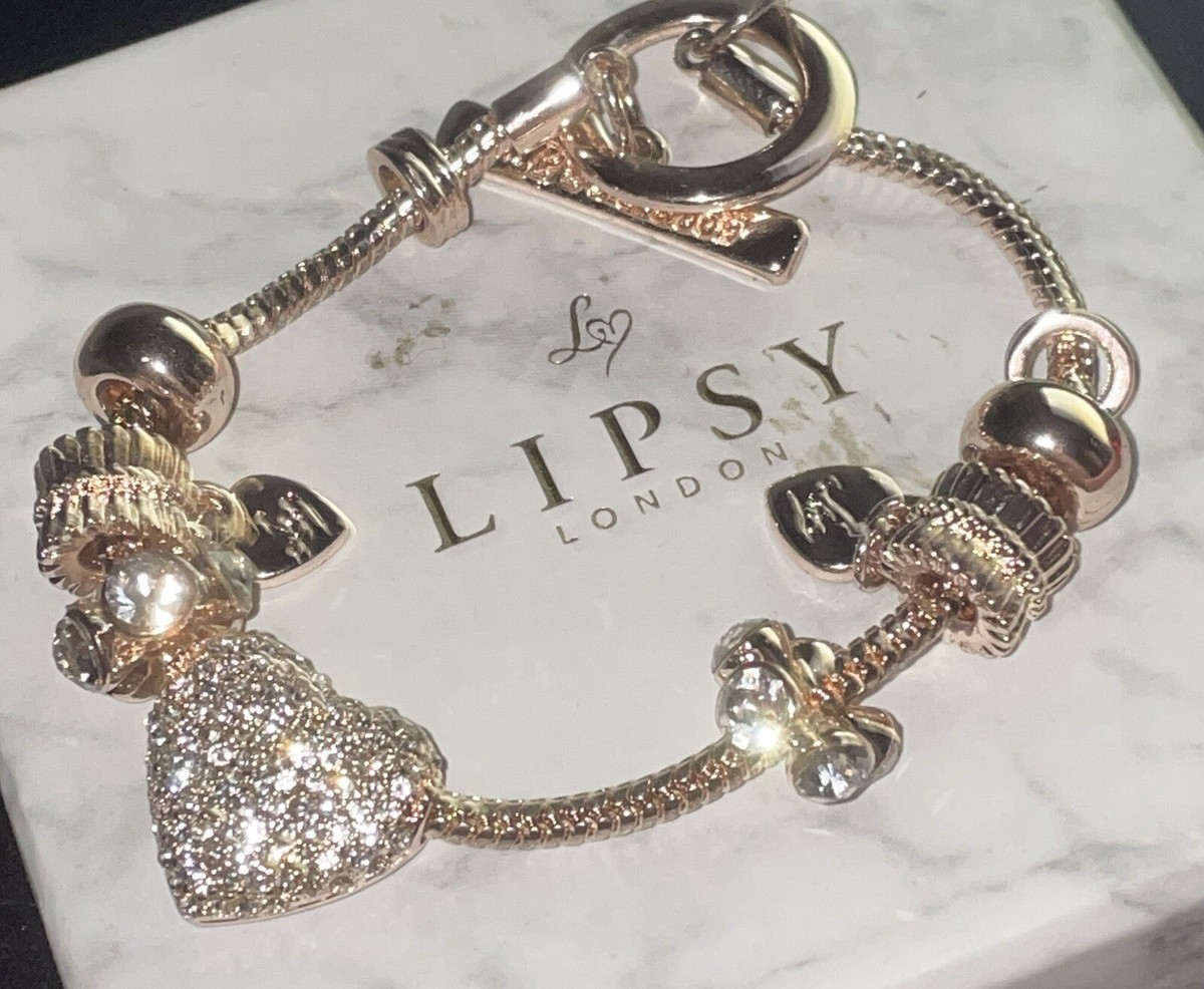 Revere Silver Bead Bracelet Argos Bead Bracelet Argos Personalised