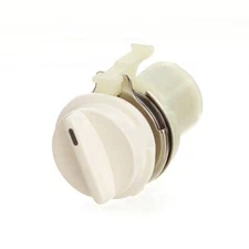 Tension Assembly, Singer