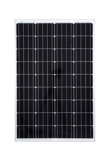 12V 400W Solar Panel Mono 400 Watt Caravan Camping Home Battery Charging Power - Picture 2 of 13