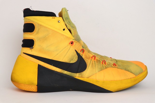 hyperdunk 2015 bruce lee