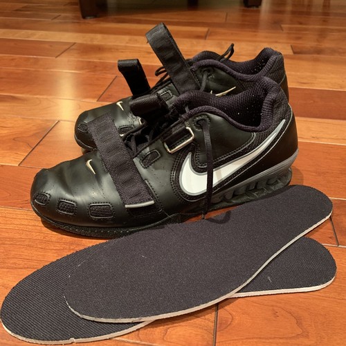 black friday 2020 work boots