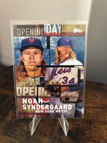 2018 Topps baseball - opening day - OD - Pick a card!!! (blue & black parallels) - Picture 14 of 46
