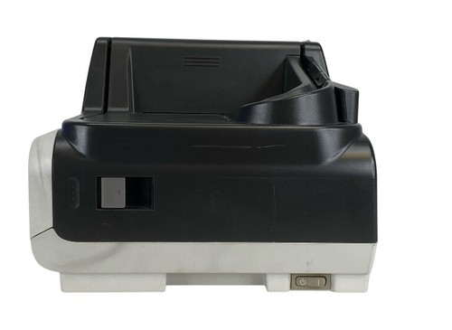 Canon Image Formula CR-190i M111021 USB 120V 60Hz Desktop Document Check Scanner - Picture 12 of 16