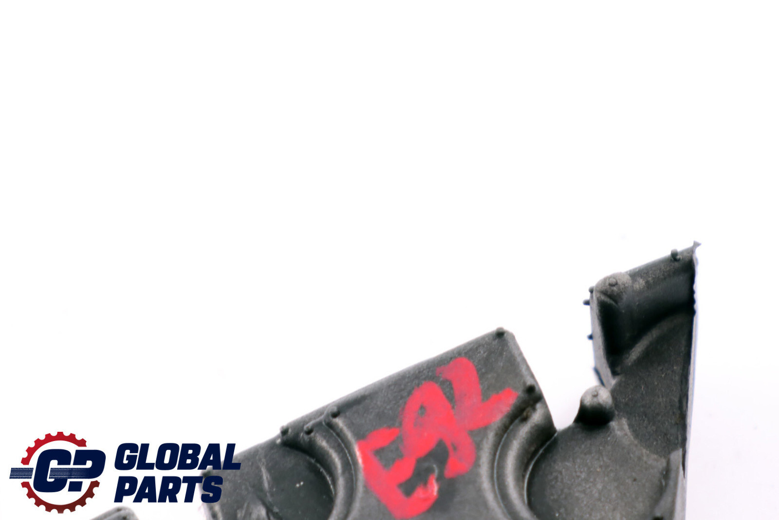 BMW 3 Series E92 E93 LCI Seal Inner Right Mirror Triangle O/S 