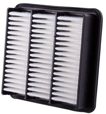 Air Filter  Premium Guard  PA5779