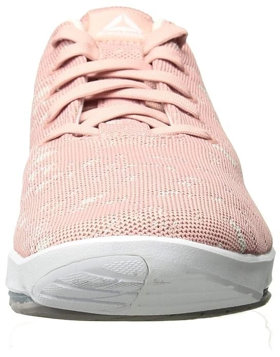 Reebok Cloudride DMX 3.0 Rosa/Gris/Blanco talla 11 Foto 3 de 4