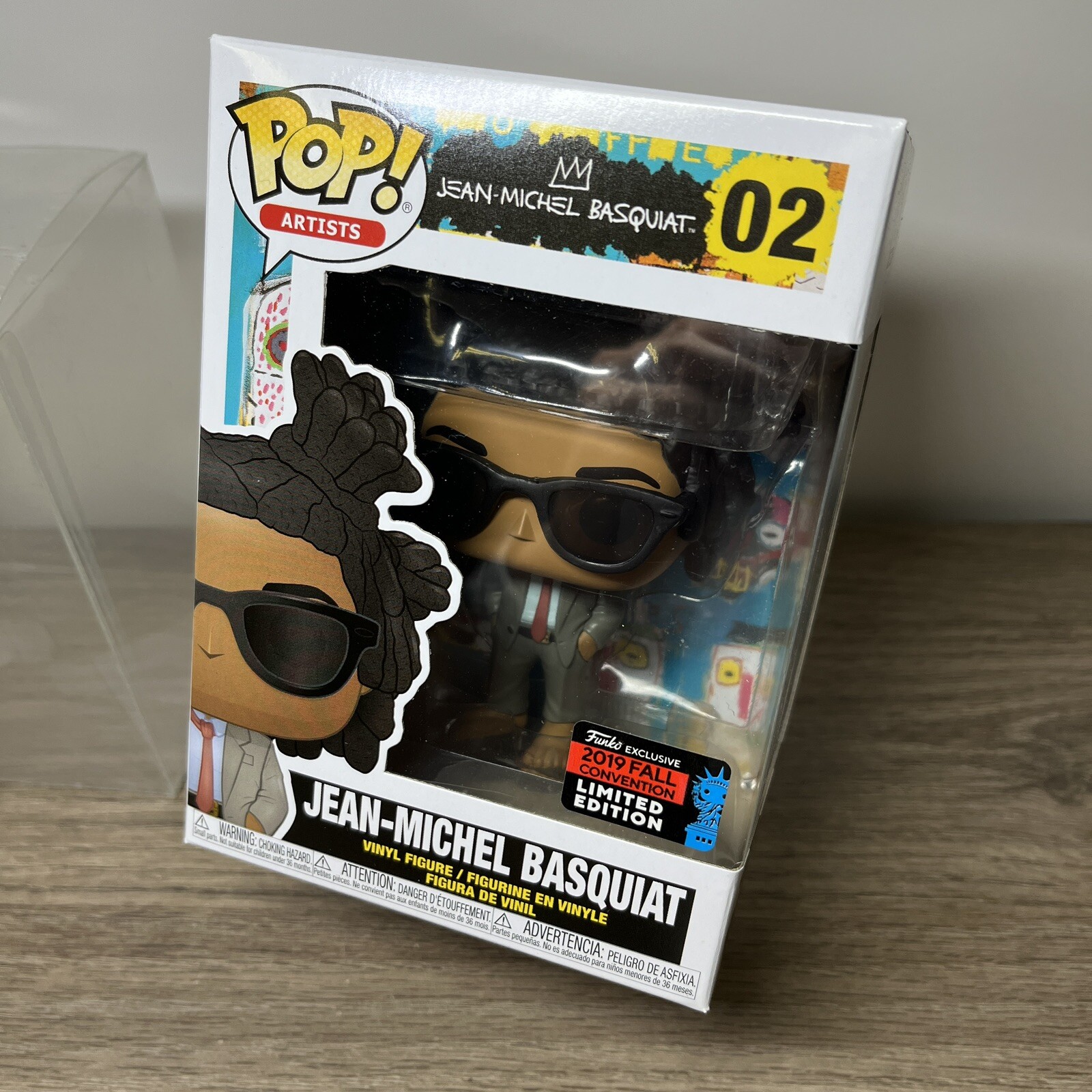 Ebay Item For Sale