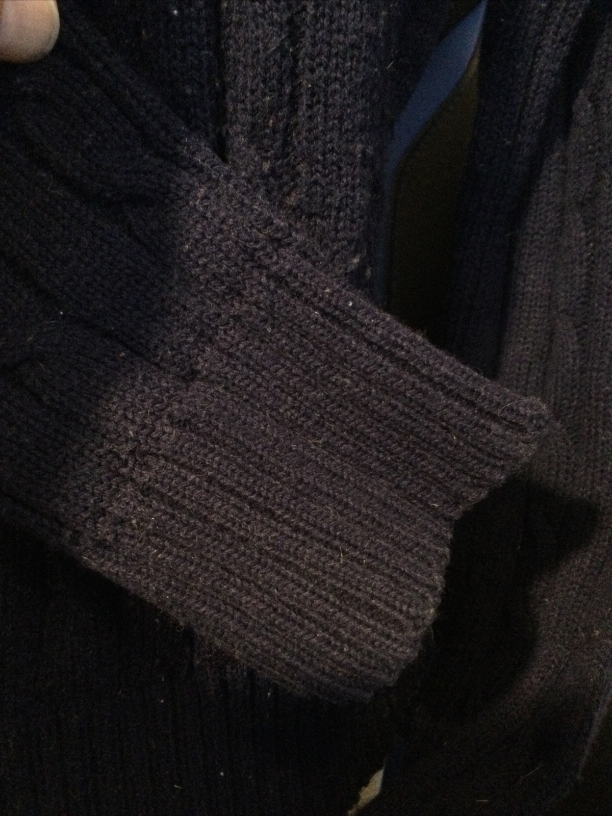 Bild 3 von 4