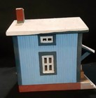 Picture 3 of 5