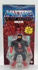 MOTU Masters of the Universe Actionfigur Origin Mattel Figur MOC Neu OVP
