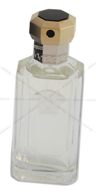 The Dreamer by Versace 3.4 oz/100 ml EDT Spray for Men Same as
