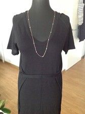 ‼️ COS Strickkleid – Neu & ungetragen | Gr. M | Viskosemix - TOP!!!