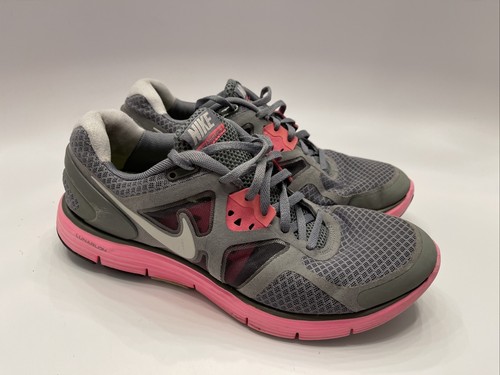 nike lunarglide 3 womens