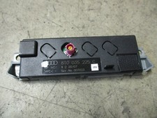 Antennenverstärker Audi A4 S4 B8 8K A5 8T 8T0035225C Verstärker Antenne 