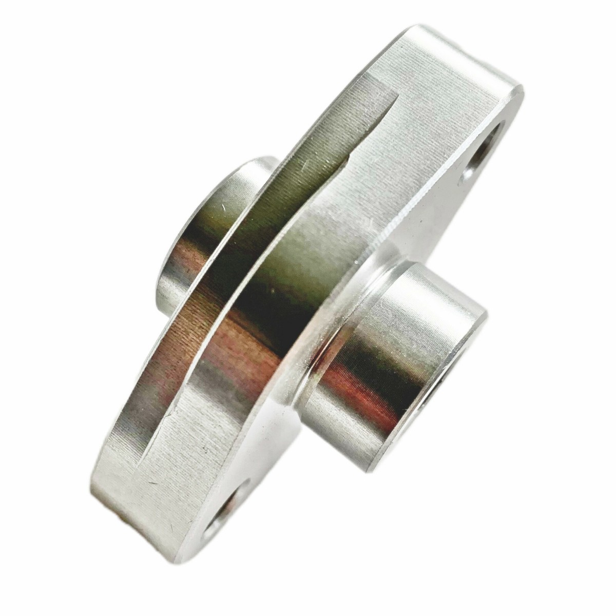 ［k］5/312400時まで New Manual Timing Chain Tensioner For 2003-2006 Kawasaki KLX400