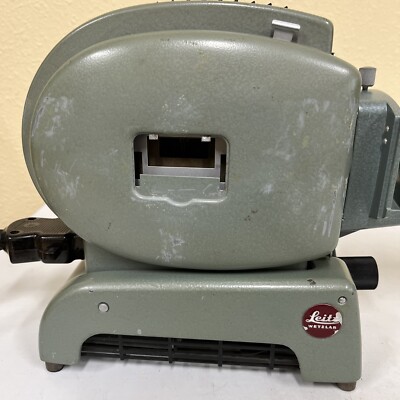 Leitz Wetzlar Hekror 10 cm f2.5 ニコン用 Leitz Wetzlar Hekror 10 cm f2.5 ニコン用 Leitz Wetzlar Hekror 10