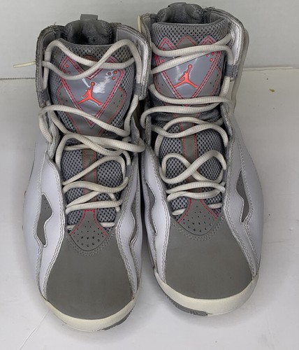 Nike Air Jordan True Flight Basketball 