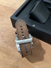 Lux Wristwatches for sale | eBay Lux Wristwatches for sale | eBay
