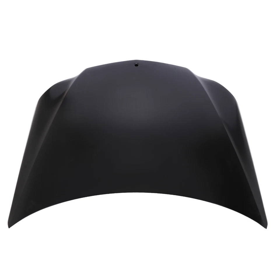 Hood Panel Assembly  Hood For 2014-2016 Mercedes Benz E250 E350 E400 E550 Foto 3 de 4