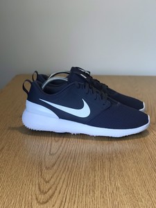 nike tanjun thunder blue